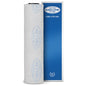 Can-lite Filter