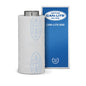 Can-lite Filter