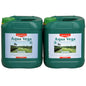 Canna Aqua Vega A+B
