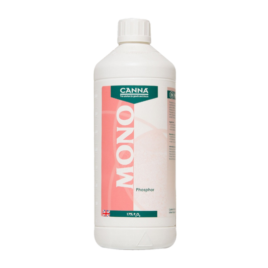 Canna Fosfor