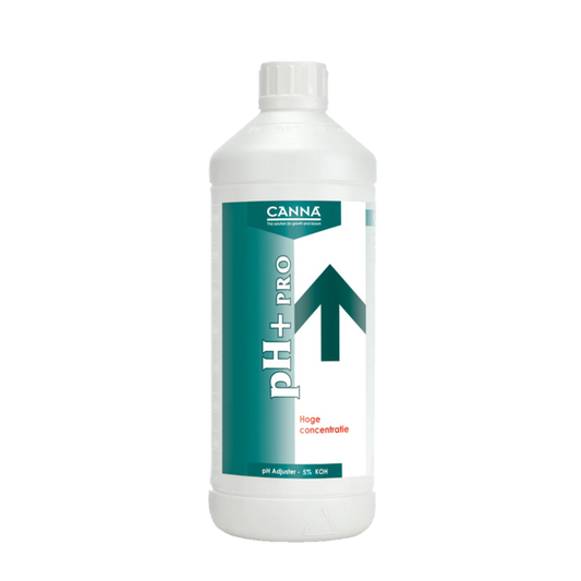 Canna pH+