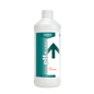 Canna pH+
