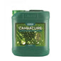 Canna Cure