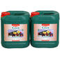 Canna Coco A+B