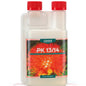 Canna PK 13/14