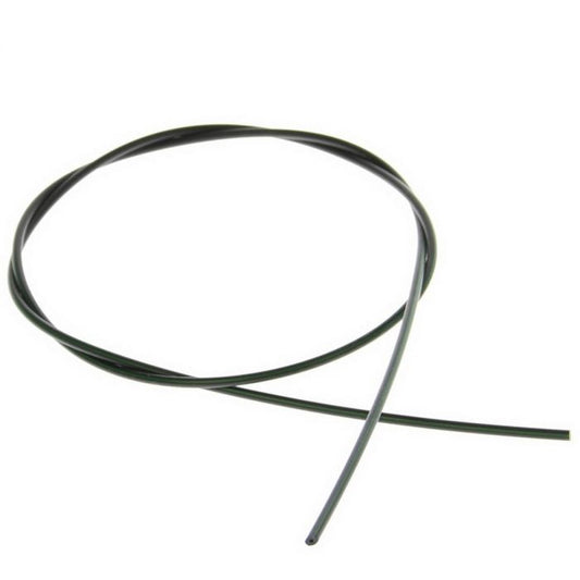 Capillair 1,2 meter