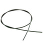 Capillair 1,2 meter