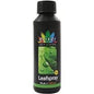 Elixer Bladvoeding