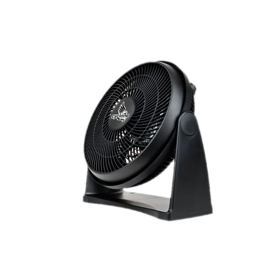 Desk Fan