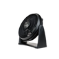 Desk Fan