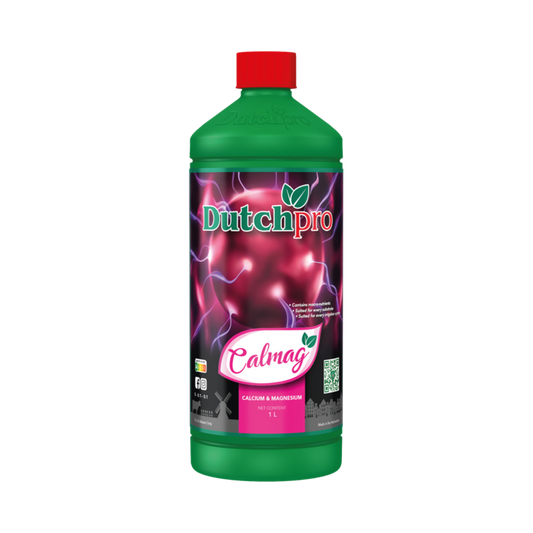 Calmag