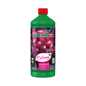 DutchPro Calmag