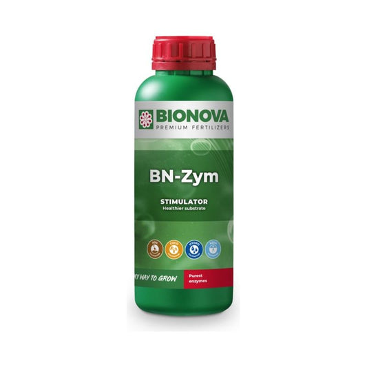 BIONOVA-bn-zym-1L