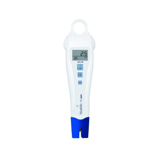 Ec-meter