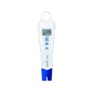 Ec-meter