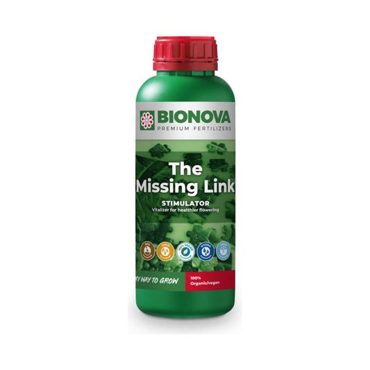 BIONOVA-The-Misslink-Link-1L