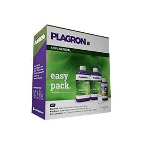 Easy Pack Natural