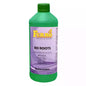 Ferro Bio Roots