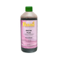 Ferro Enzym Plus