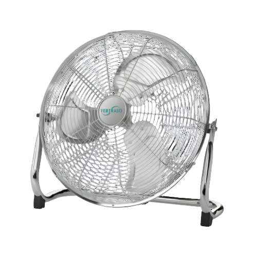 Fertraso Floor Fan