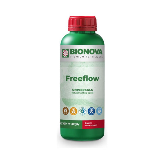 BIONOVA-Freeflow-1L