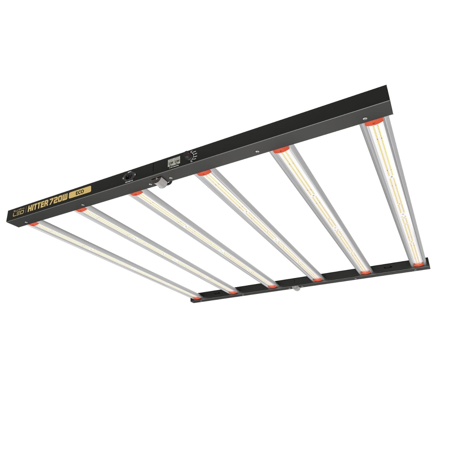 Sunpro-LED