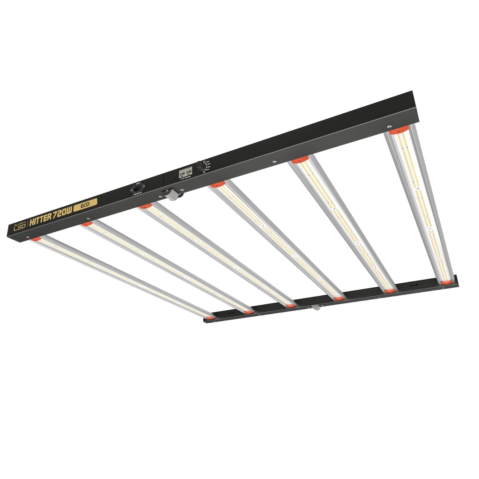 Sunpro-LED