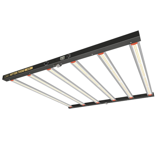 Sunpro-LED