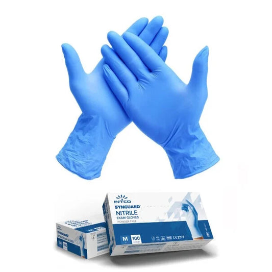 handschoenen-polyco