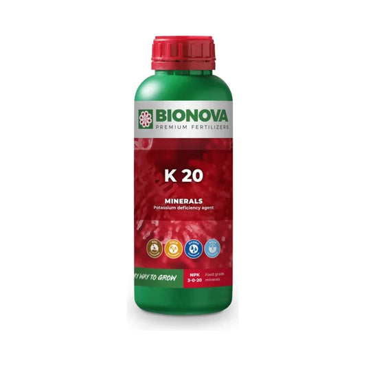 BIONOVA-k20-1L