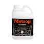 Metrop Calcgreen