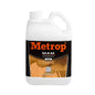 Metrop MAM