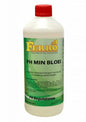 Ferro PH Min Bloei