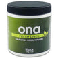 ONA Block Fresh Linen