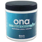 ONA Block Polar Crystal