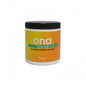 ONA Block Tropics