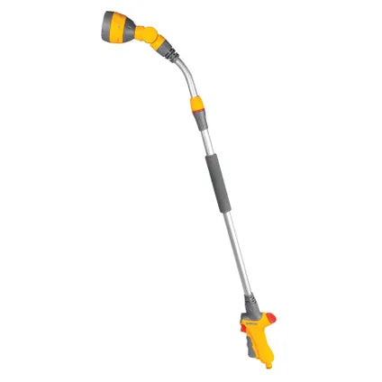Hozelock Telescopische Lansproeier Plus 140