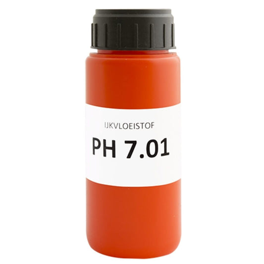 pH7 Vloeistof