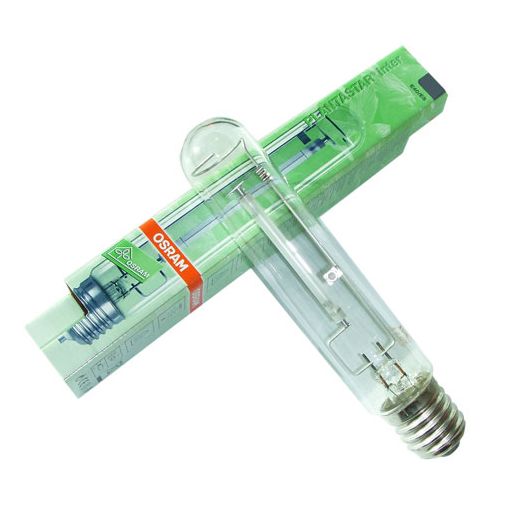 Osram-HPS
