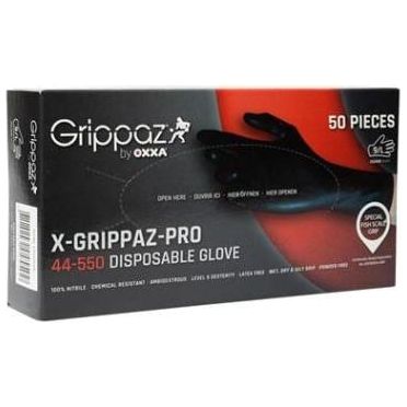 handschoenen-grippaz