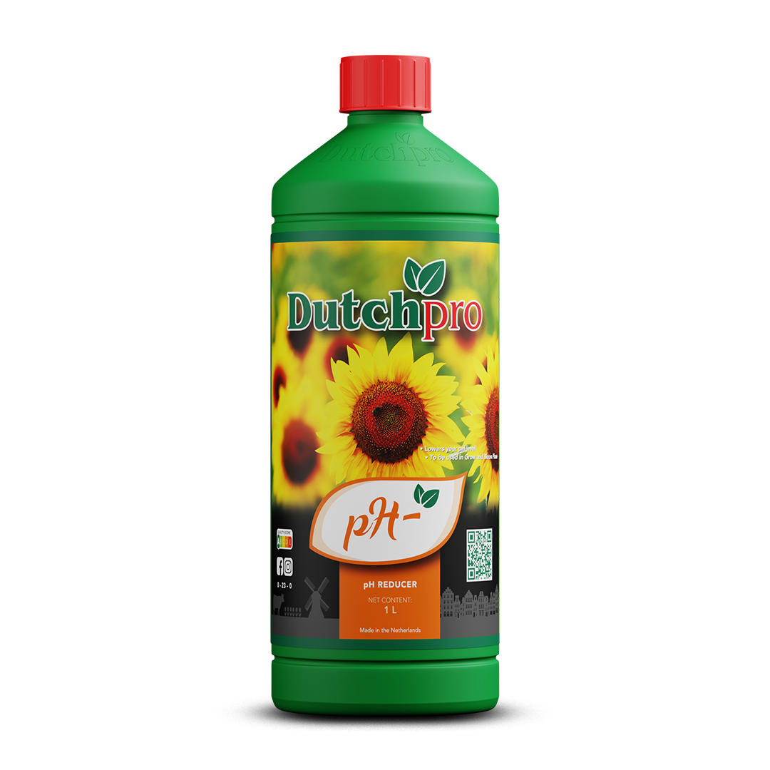 pH--Down-1L