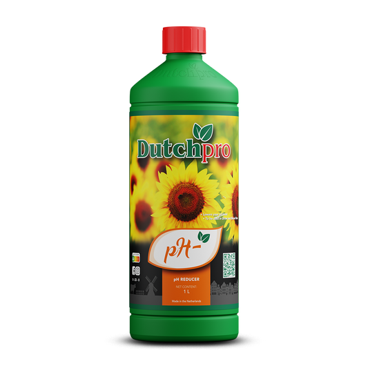 pH--Down-1L