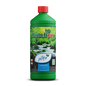 pH+-UP-1L