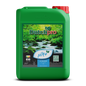 pH+-UP-5L
