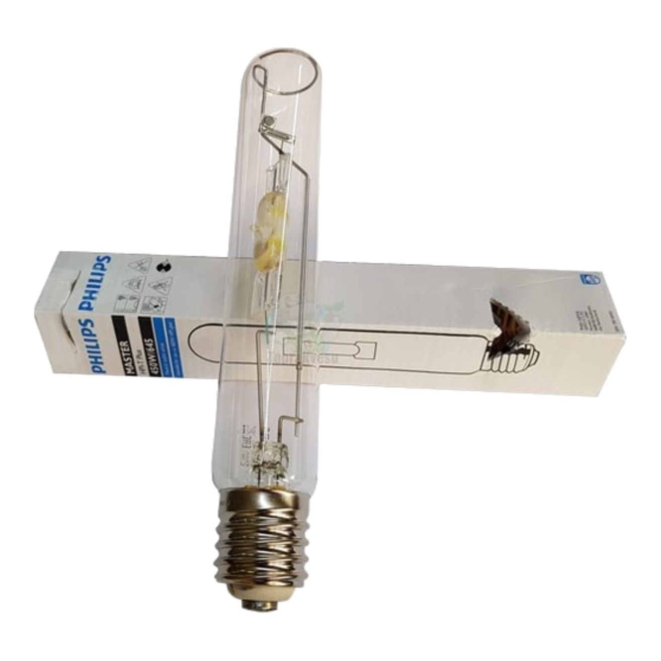 Philips-HPS