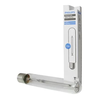 Philips-HPS
