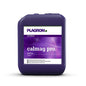 Plagron CalMag Pro