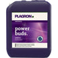 Plagron Power Buds