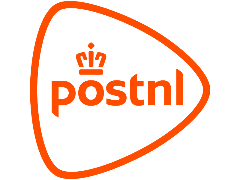 DHL
