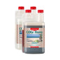 Canna GOGr Flores A+B